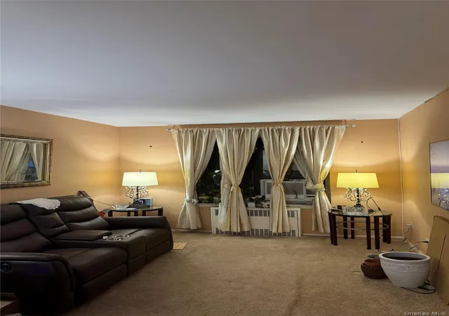 4th image of 87-56 Francis Lewis Blvd #B31, Queens Village, NY 11427 | MLS# 956445