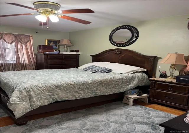5th image of 87-56 Francis Lewis Blvd #B31, Queens Village, NY 11427 | MLS# 956445