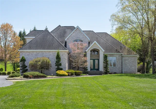 1st image of 59 Wintergreen Pl, East Fishkill, NY 12533 | MLS# 956455