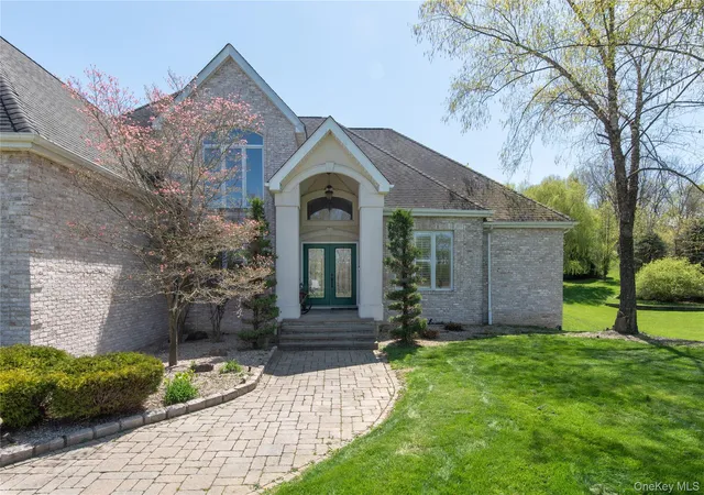 2nd image of 59 Wintergreen Pl, East Fishkill, NY 12533 | MLS# 956455