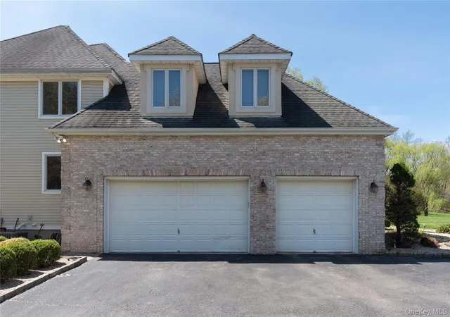 4th image of 59 Wintergreen Pl, East Fishkill, NY 12533 | MLS# 956455