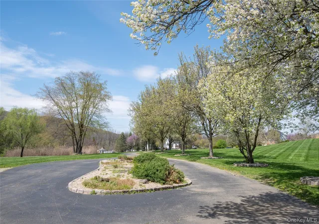46th image of 59 Wintergreen Pl, East Fishkill, NY 12533 | MLS# 956455