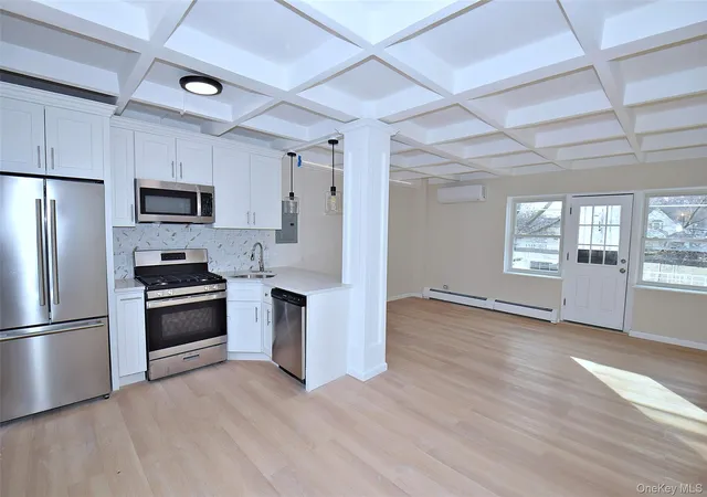 Photo 1 of Sale Pending at 144 24 Village Rd #67-B, New York, NY 11435 | MLS# 956457 | Listing updated on 2026-08-12