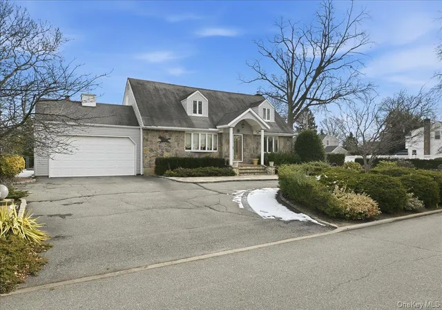 Single Family Residence at 146 Longwood Ave, Westbury, NY 11590 | MLS# 956503 | | Sold on 2026-04-30