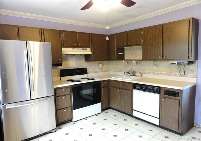 5th image of 1840 Crompond Rd #9D8, Peekskill, NY 10566 | MLS# 956517