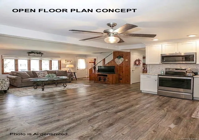 Homes for sale in Hempstead, NY | 166 Choir Ln E, Hempstead, NY 11590 | MLS# 956531