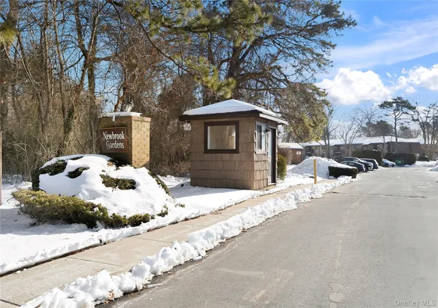 2nd image of 19 Newbrook #19, Islip, NY 11706 | MLS# 956597