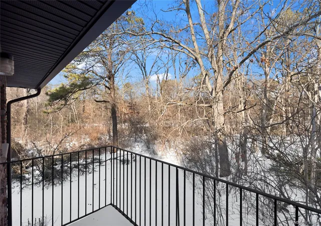 25th image of 19 Newbrook #19, Islip, NY 11706 | MLS# 956597