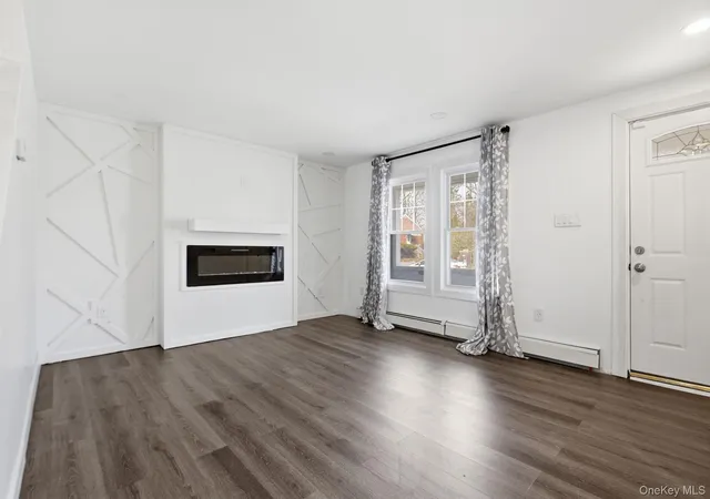 5th image of 97 Maple St, Newburgh (city), NY 12550 | MLS# 956622