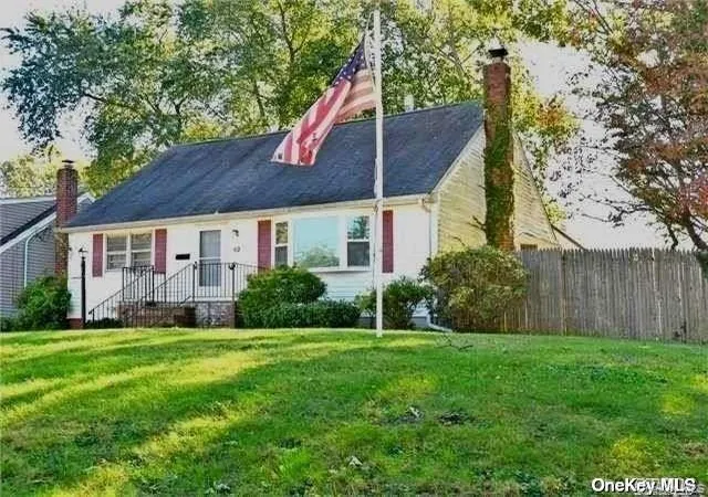 1st image of 62 Murdock St, Huntington, NY 11746 | MLS# 956651