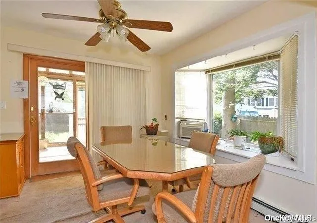 4th image of 62 Murdock St, Huntington, NY 11746 | MLS# 956651