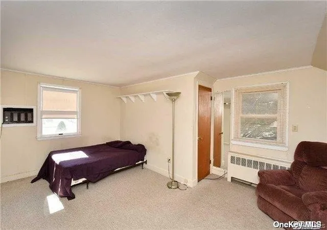 5th image of 62 Murdock St, Huntington, NY 11746 | MLS# 956651