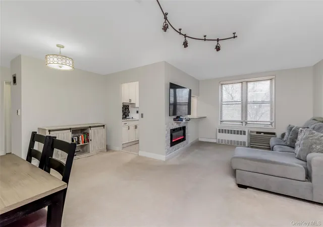 Photo 2 of Condo for sale at 245 Rumsey Rd #5G, Yonkers, NY 10701 | MLS# 956689 | Listing updated on 2026-10-07