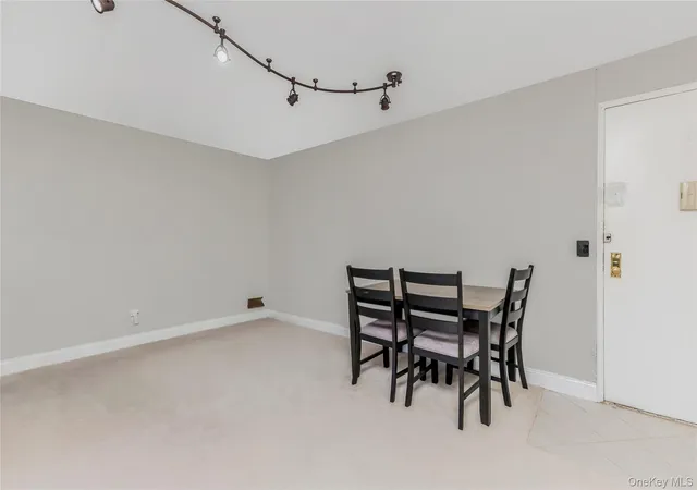 Homes for sale in Yonkers, NY | 245 Rumsey Rd #5G, Yonkers, NY 10701 | MLS# 956689