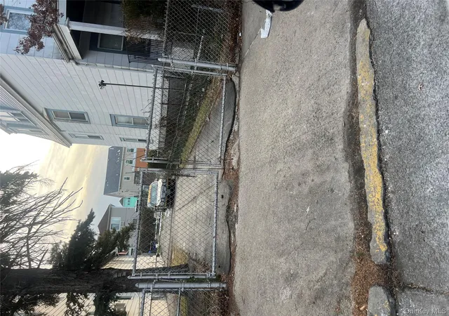 Photo 2 of Sale Pending at 838 E 226th Street, Bronx, NY 10466 | MLS# 956705 | Listing updated on 2026-08-11