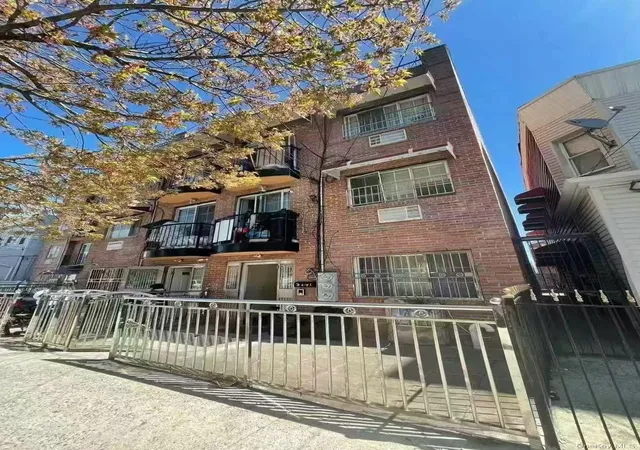 Photo 1 of Sale Pending at 3741 98th Street, Corona, NY 11368 | MLS# 956740 | Listing updated on 2026-03-20