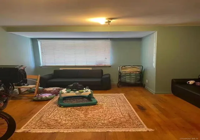 Photo 2 of Sale Pending at 3741 98th Street, Corona, NY 11368 | MLS# 956740 | Listing updated on 2026-03-20