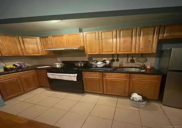 Photo 3 of Sale Pending at 3741 98th Street, Corona, NY 11368 | MLS# 956740 | Listing updated on 2026-03-20