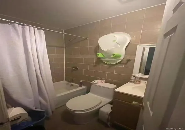 Photo 3 of Sale Pending at 3741 98th Street, Corona, NY 11368 | MLS# 956740 | Listing updated on 2026-03-20