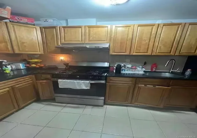 Photo 4 of Sale Pending at 3741 98th Street, Corona, NY 11368 | MLS# 956740 | Listing updated on 2026-03-20