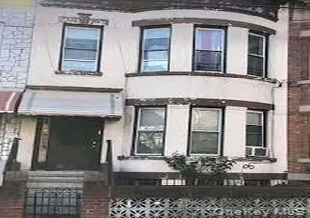 1st image of 738 New Jersey Ave, Brooklyn, NY 11207 | MLS# 956743