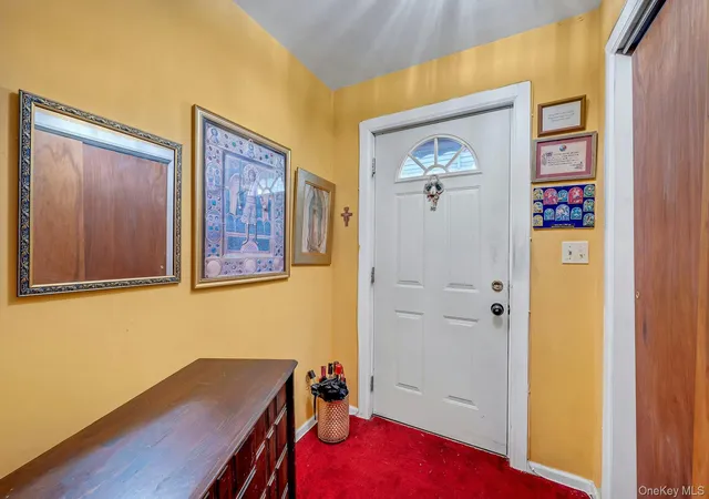 Photo 1 of House for sale at 101 Edgewater Park #D, New York, NY 10465 | MLS# 956751 | Listing updated on 2026-10-24