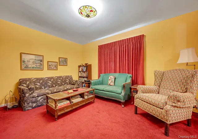 Photo 3 of House for sale at 101 Edgewater Park #D, New York, NY 10465 | MLS# 956751 | Listing updated on 2026-10-24