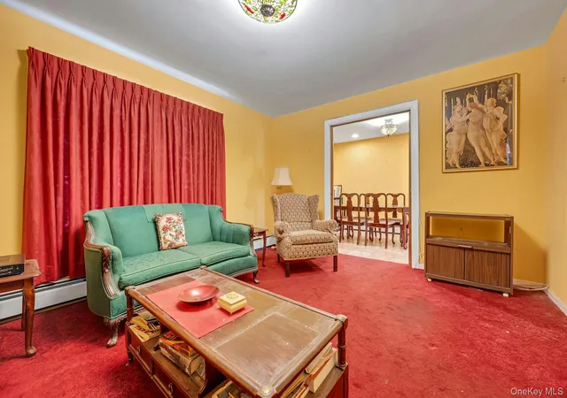 Photo 4 of House for sale at 101 Edgewater Park #D, New York, NY 10465 | MLS# 956751 | Listing updated on 2026-10-24