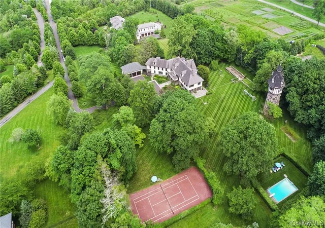Photo 1 of Mansion for sale at 15 Sarosca Farm Ln, Purchase, NY 10577 | MLS# 956753 | Listing updated on 2026-10-15