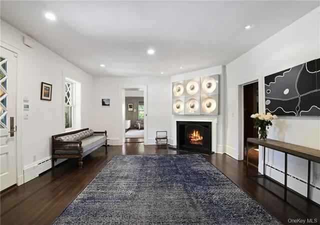 Photo 3 of Single family home for sale at 15 Sarosca Farm Ln, Purchase, NY 10577 | MLS# 956753 | Listing updated on 2026-10-15