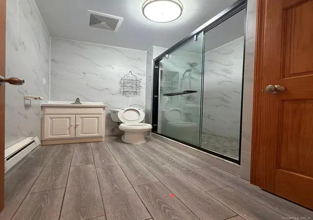 Photo 3 of Multi family home for sale at 3810 Neptune Ave, Brooklyn, NY 11224 | MLS# 956797 | Listing updated on 2026-05-08