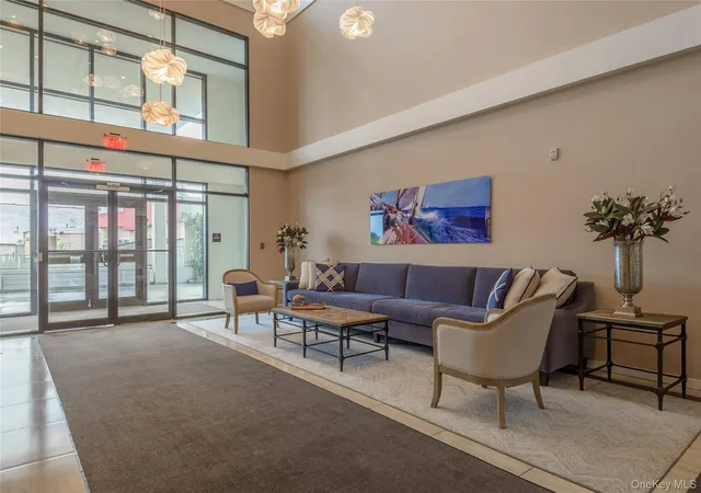 2nd image of 433 Main St #103, North Hempstead, NY 11050 | MLS# 956813