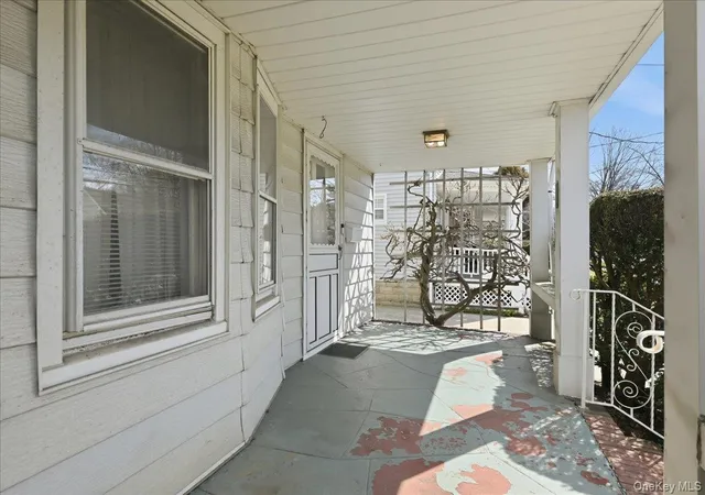 Photo 2 of Sale Pending at 25 Raymond St, Hempstead, NY 11570 | MLS# 956838 | Listing updated on 2026-08-17