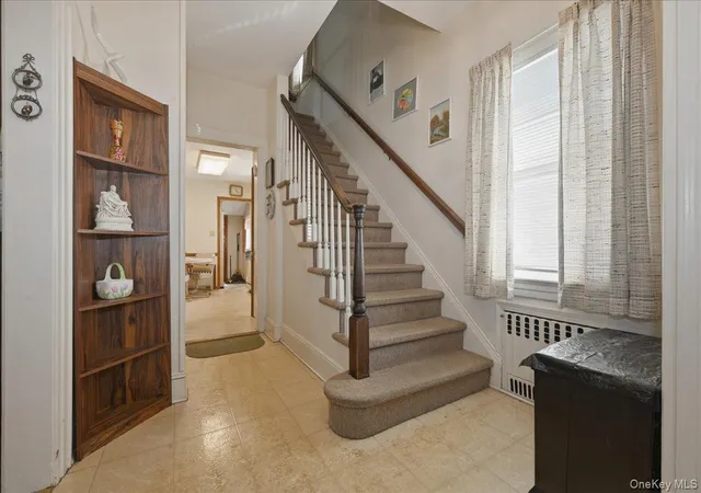 Photo 3 of Sale Pending at 25 Raymond St, Hempstead, NY 11570 | MLS# 956838 | Listing updated on 2026-08-17