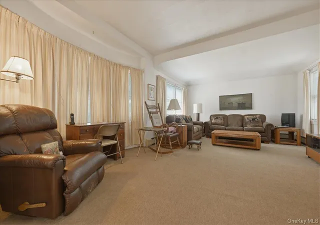 Photo 3 of Sale Pending at 25 Raymond St, Hempstead, NY 11570 | MLS# 956838 | Listing updated on 2026-08-17