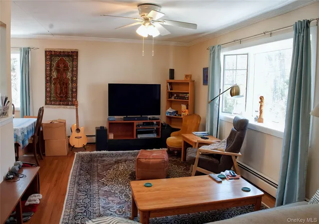 4th image of 215 Lakeside Trl, Brookhaven, NY 11961 | MLS# 956839