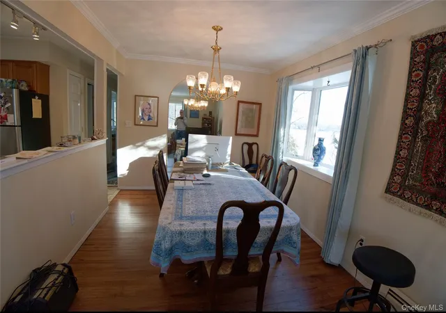 5th image of 215 Lakeside Trl, Brookhaven, NY 11961 | MLS# 956839