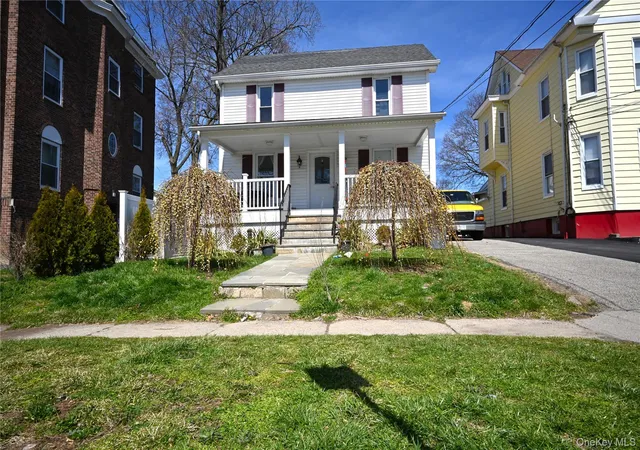 Homes for sale in Ossining, NY | 1 Agate Ave, Ossining, NY 10562 | MLS# 956847