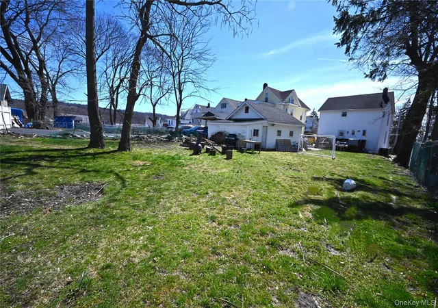 Homes for sale in Ossining, NY | 1 Agate Ave, Ossining, NY 10562 | MLS# 956847