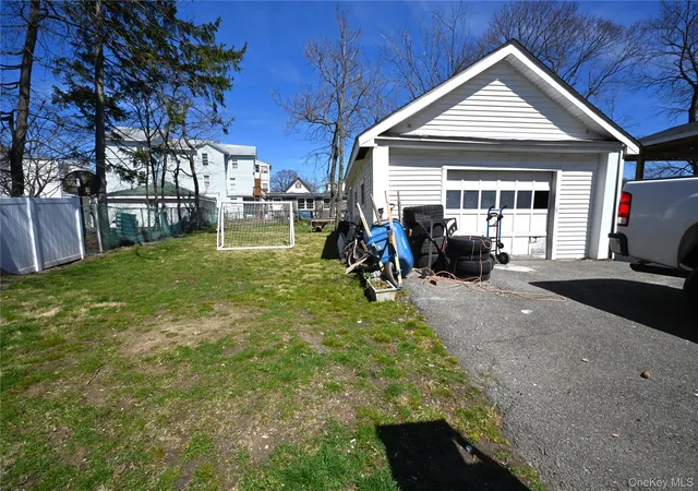Homes for sale in Ossining, NY | 1 Agate Ave, Ossining, NY 10562 | MLS# 956847