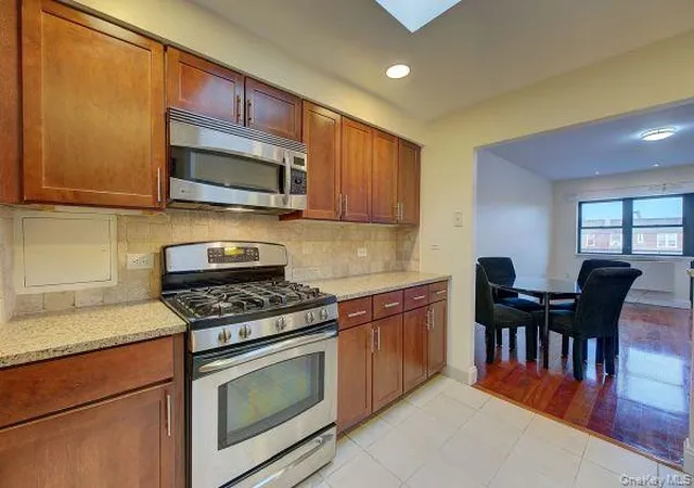 1st image of 143-41 84Th Dr, New York, NY 11435