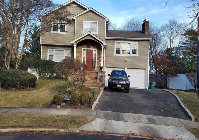 1st image of 2043 Ripley, Hempstead, NY 11566 | MLS# 956874
