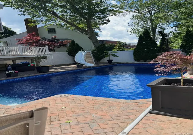 3rd image of 2043 Ripley, Hempstead, NY 11566 | MLS# 956874