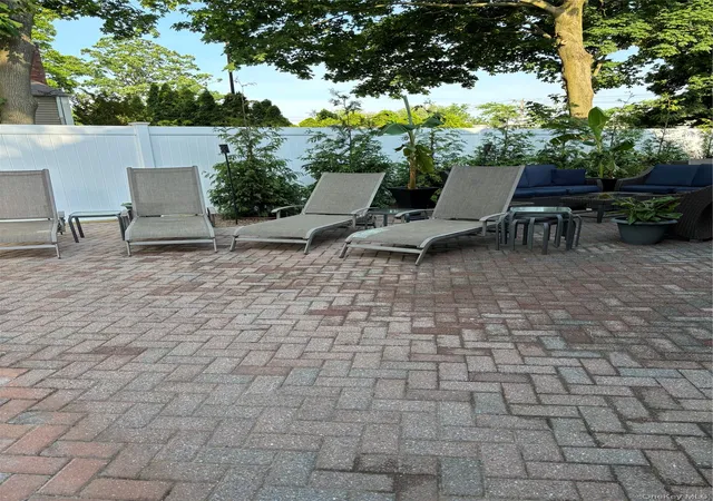 5th image of 2043 Ripley, Hempstead, NY 11566 | MLS# 956874