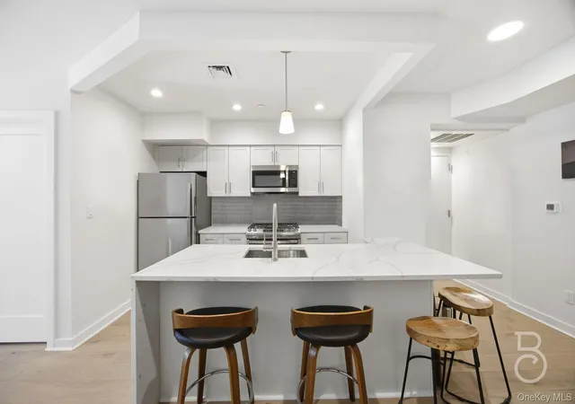 5th image of 23-23 30Th Rd #3A, New York, NY 11102 | MLS# 956876