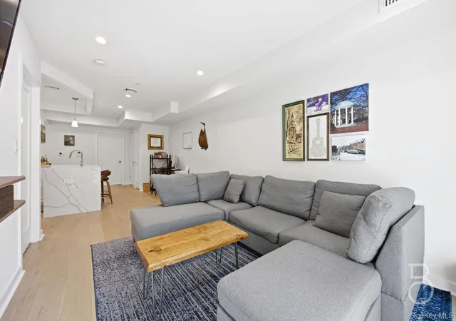 2nd image of 23-23 30Th Rd #3A, New York, NY 11102 | MLS# 956876