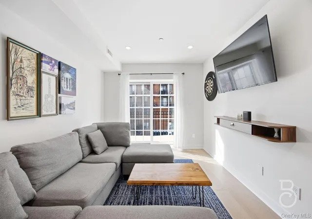 1st image of 23-23 30Th Rd #3A, New York, NY 11102 | MLS# 956876
