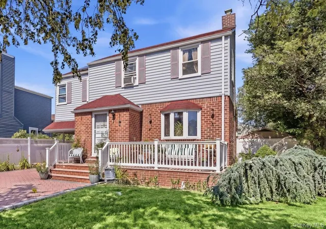 1st image of 208 Emily Ave, Hempstead, NY 11003 | MLS# 956880