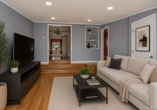 27th image of 208 Emily Ave, Hempstead, NY 11003 | MLS# 956880