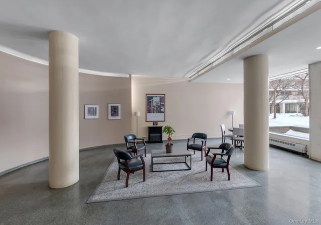 2nd image of Park Plaza Co-op, Rego Park, NY 11374